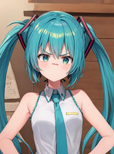 00124-2328646750-(best quality), 1girl, angry, hatsune miku, twintails.png